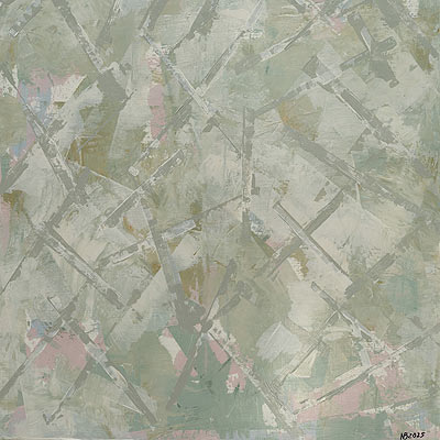 Voransicht von Bild NB 2025-09